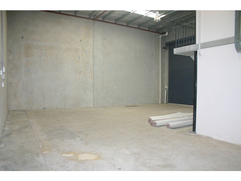 24/151 Hartley Road, Smeaton Grange NSW 2567