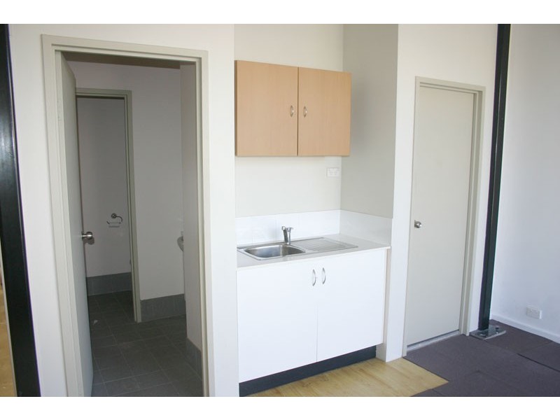 24/151 Hartley Road, Smeaton Grange NSW 2567