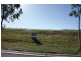 7 Yewens Circuit, Grasmere NSW 2570