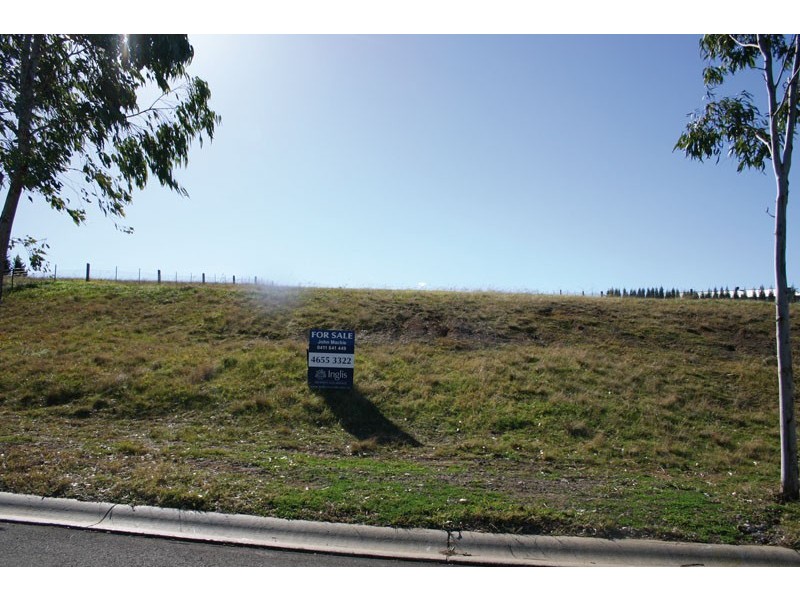 7 Yewens Circuit, Grasmere NSW 2570