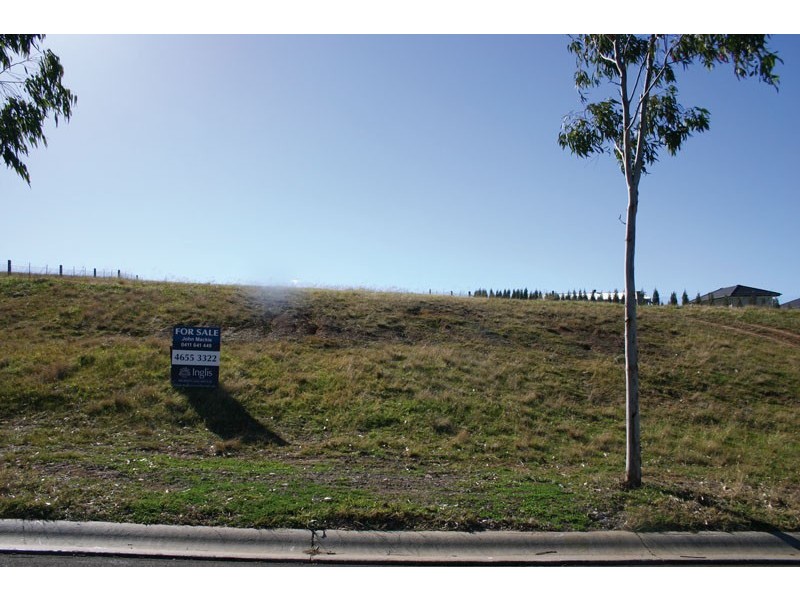 7 Yewens Circuit, Grasmere NSW 2570