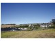 7 Yewens Circuit, Grasmere NSW 2570