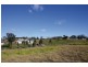 7 Yewens Circuit, Grasmere NSW 2570