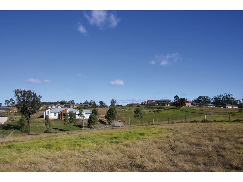 7 Yewens Circuit, Grasmere NSW 2570