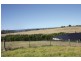 7 Yewens Circuit, Grasmere NSW 2570