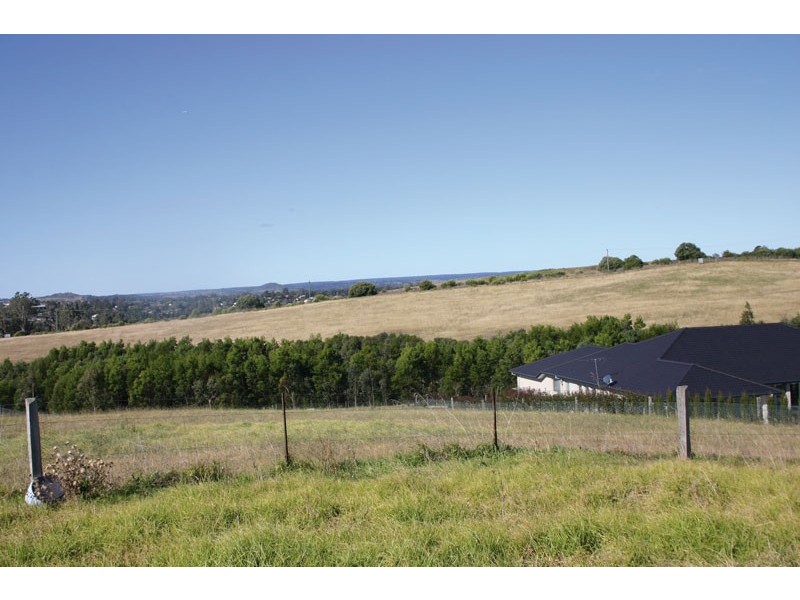 7 Yewens Circuit, Grasmere NSW 2570