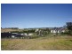 7 Yewens Circuit, Grasmere NSW 2570