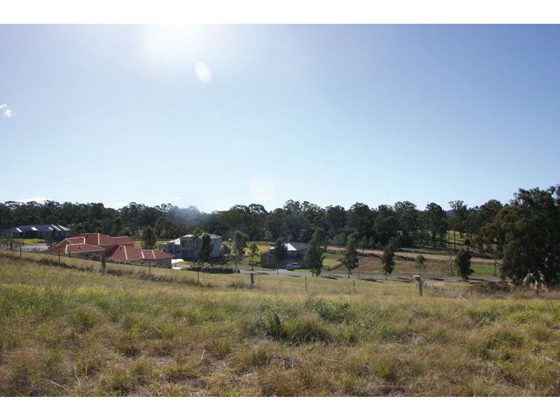 7 Yewens Circuit, Grasmere NSW 2570