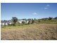 7 Yewens Circuit, Grasmere NSW 2570