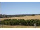 7 Yewens Circuit, Grasmere NSW 2570