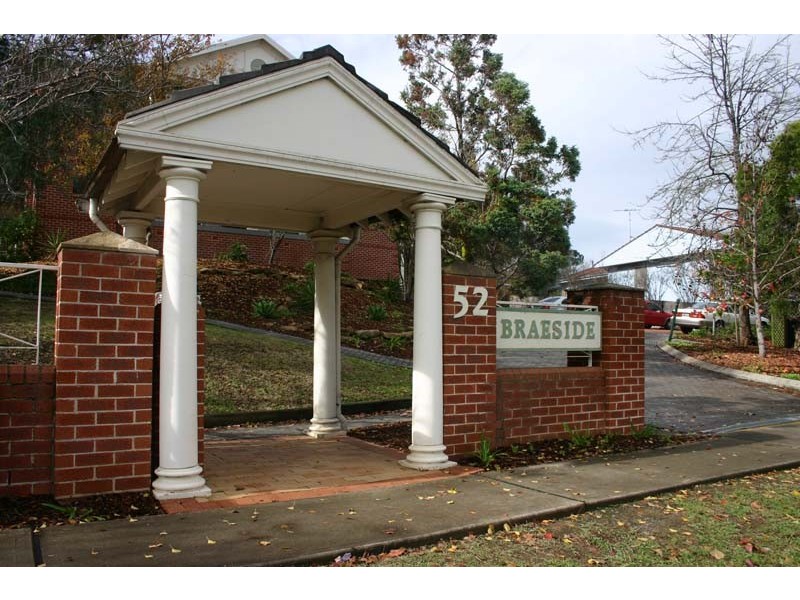 2/52-56 Broughton Street, Camden NSW 2570