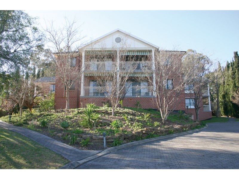 2/52-56 Broughton Street, Camden NSW 2570