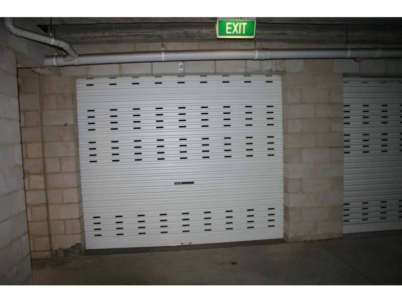 2/52-56 Broughton Street, Camden NSW 2570