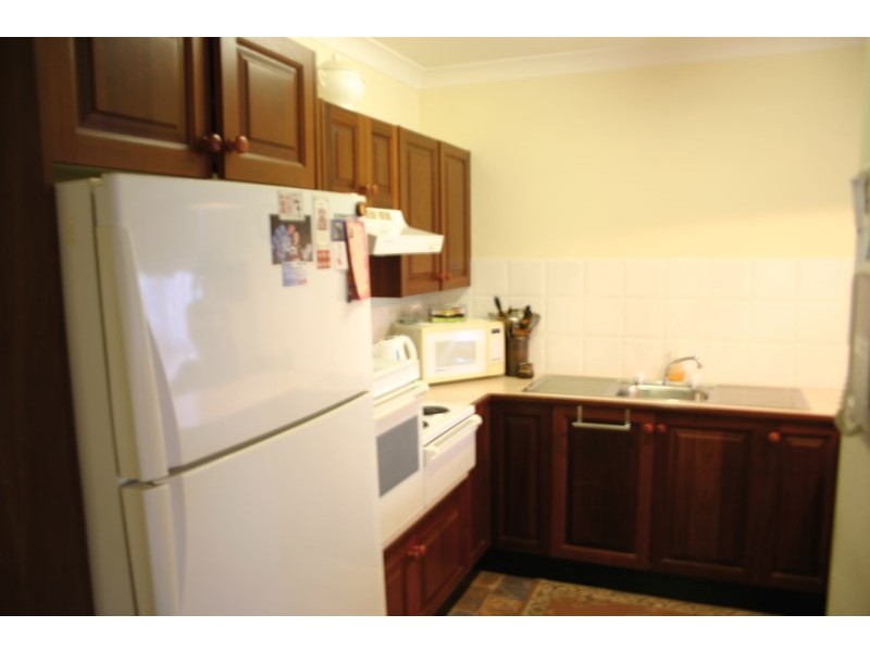 2/52-56 Broughton Street, Camden NSW 2570