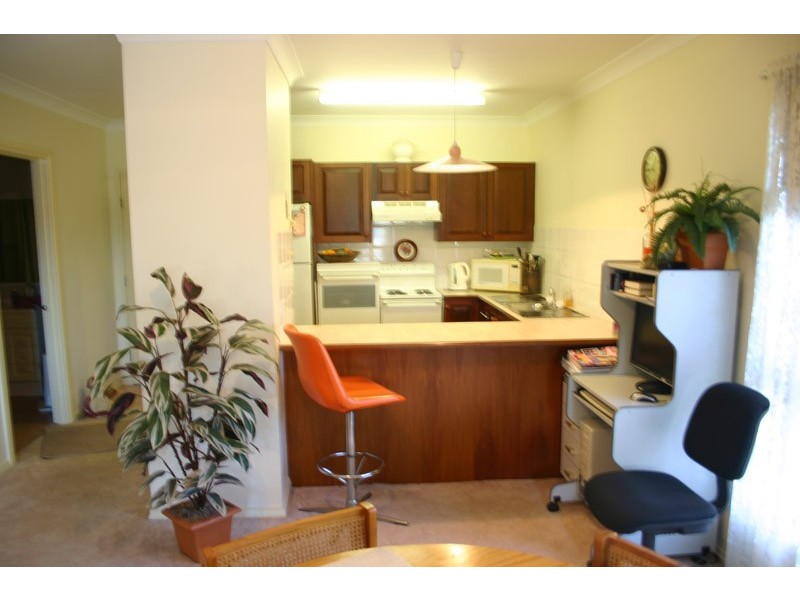 2/52-56 Broughton Street, Camden NSW 2570