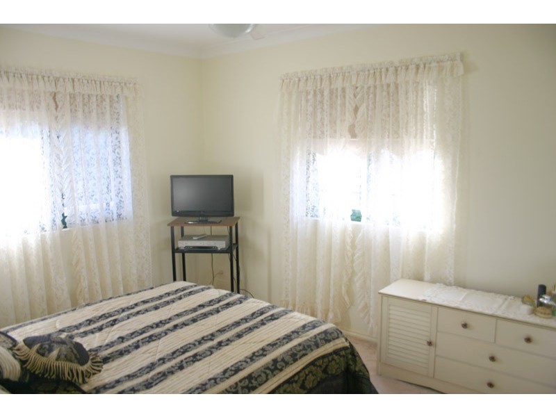 2/52-56 Broughton Street, Camden NSW 2570