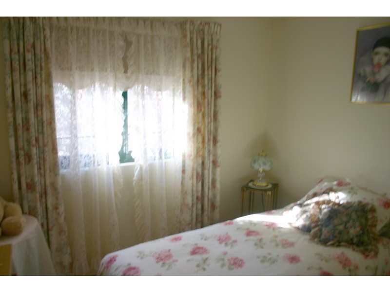 2/52-56 Broughton Street, Camden NSW 2570