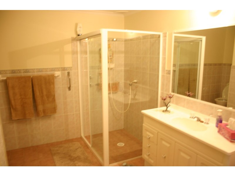 2/52-56 Broughton Street, Camden NSW 2570