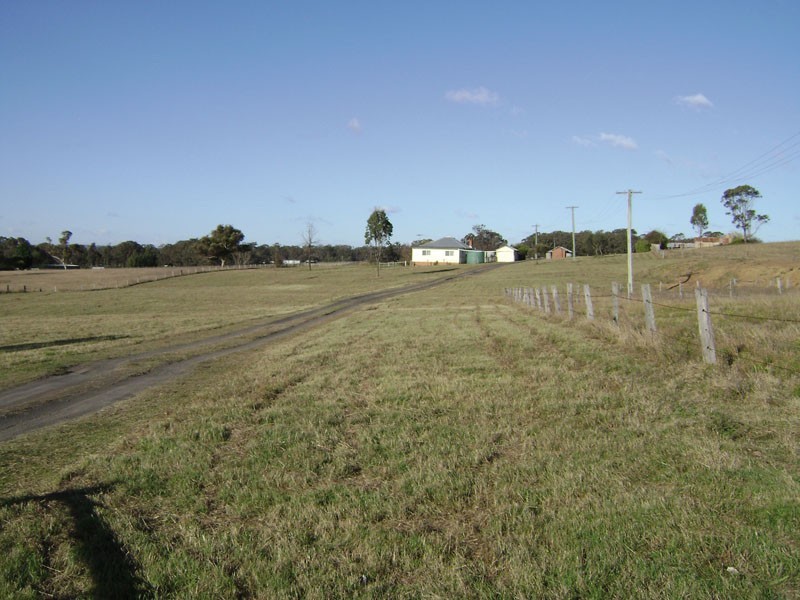 45 Biffins Road, Cawdor NSW 2570