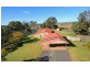 695 Thirlmere Way, Picton NSW 2571