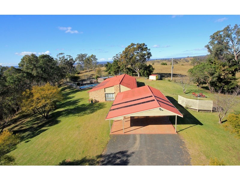 695 Thirlmere Way, Picton NSW 2571