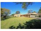 695 Thirlmere Way, Picton NSW 2571