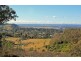 695 Thirlmere Way, Picton NSW 2571