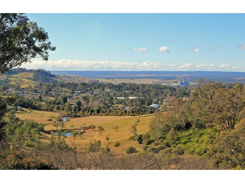 695 Thirlmere Way, Picton NSW 2571
