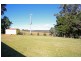 695 Thirlmere Way, Picton NSW 2571