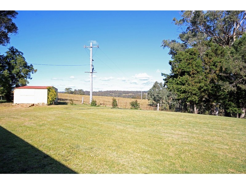 695 Thirlmere Way, Picton NSW 2571