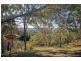 695 Thirlmere Way, Picton NSW 2571