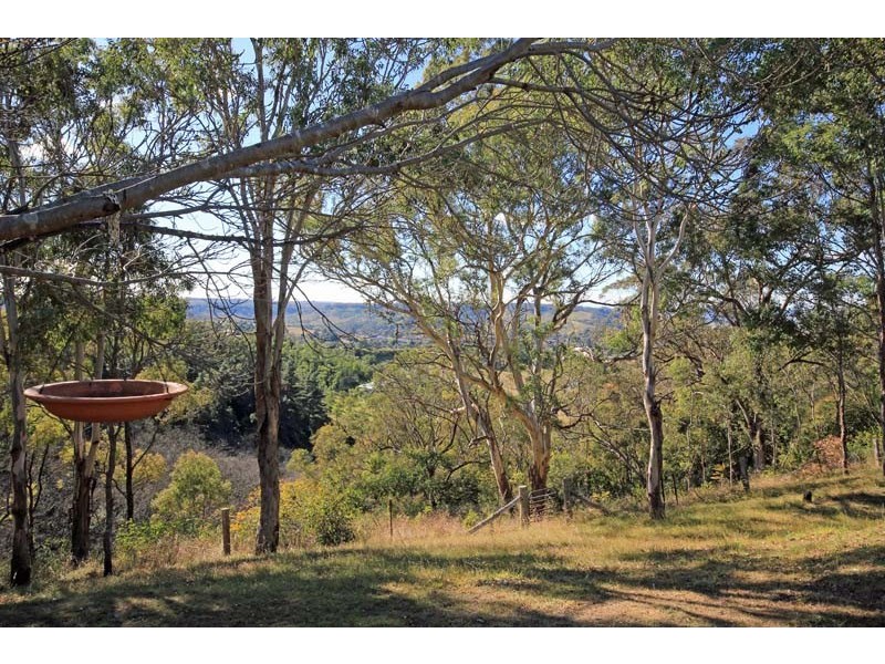 695 Thirlmere Way, Picton NSW 2571
