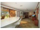 695 Thirlmere Way, Picton NSW 2571