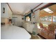 695 Thirlmere Way, Picton NSW 2571