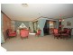 695 Thirlmere Way, Picton NSW 2571
