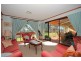695 Thirlmere Way, Picton NSW 2571