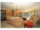 695 Thirlmere Way, Picton NSW 2571