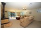 695 Thirlmere Way, Picton NSW 2571