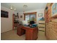 695 Thirlmere Way, Picton NSW 2571