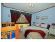 695 Thirlmere Way, Picton NSW 2571