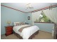 695 Thirlmere Way, Picton NSW 2571