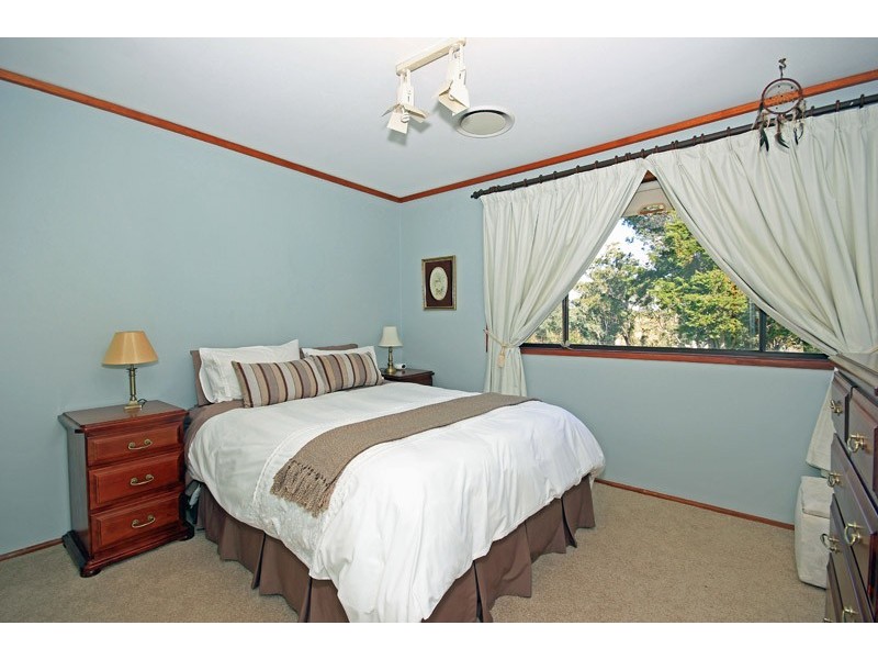 695 Thirlmere Way, Picton NSW 2571