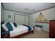 695 Thirlmere Way, Picton NSW 2571