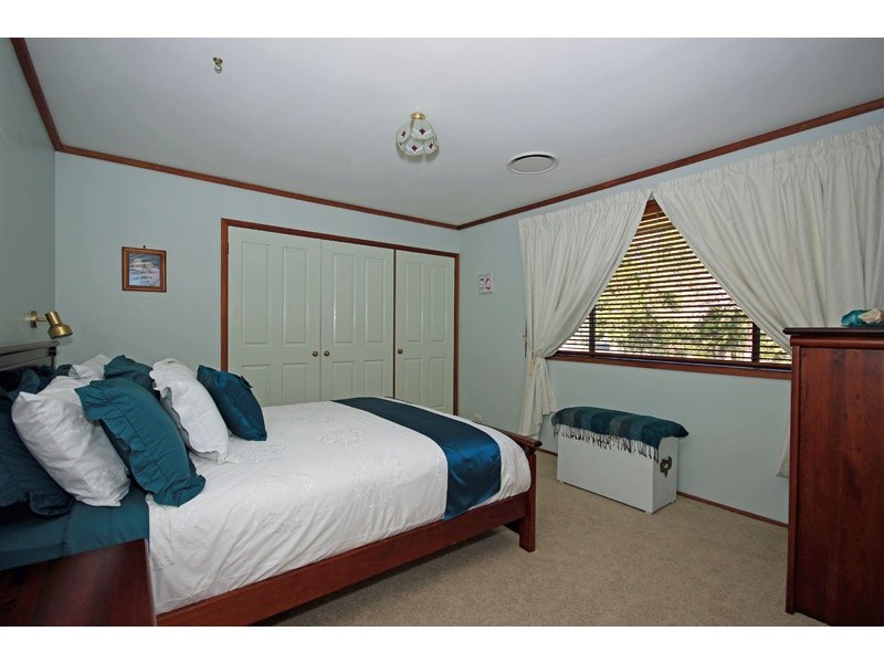 695 Thirlmere Way, Picton NSW 2571