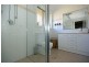 695 Thirlmere Way, Picton NSW 2571
