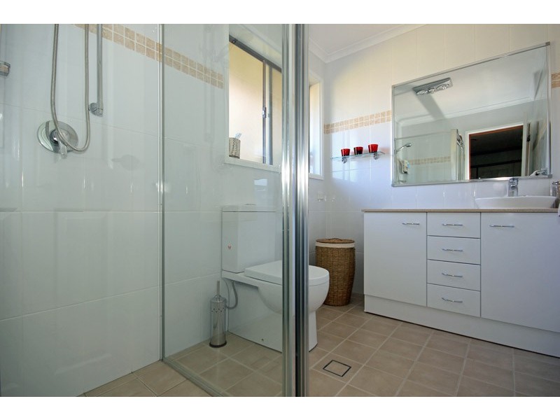 695 Thirlmere Way, Picton NSW 2571