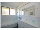 695 Thirlmere Way, Picton NSW 2571