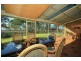 695 Thirlmere Way, Picton NSW 2571