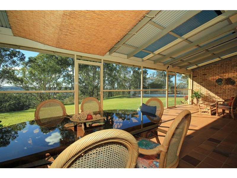 695 Thirlmere Way, Picton NSW 2571