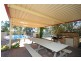 695 Thirlmere Way, Picton NSW 2571